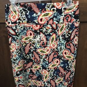 Lularoe Cassie